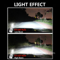 Car Light Cheap LED Lights Wholesale Auto Waterproof Lamp Manufactory